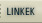 Linkek