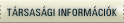 T�rsas�gi inform�ci�k
