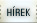 H�rek