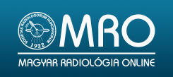Magyar Radiológia Online